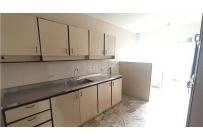 Casas, Alquiler, La Flora - $5.000.000