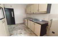 Casas, Alquiler, La Flora - $5.000.000