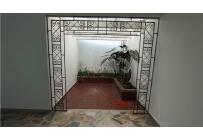 Casas, Alquiler, La Flora - $5.000.000