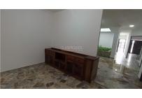 Casas, Alquiler, La Flora - $5.000.000