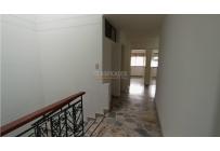 Casas, Alquiler, La Flora - $5.000.000