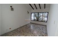 Casas, Alquiler, La Flora - $5.000.000