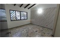 Casas, Alquiler, La Flora - $5.000.000