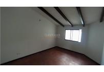 Casas, Alquiler, La Flora - $5.000.000