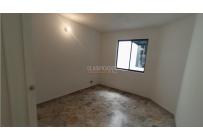 Casas, Alquiler, La Flora - $5.000.000