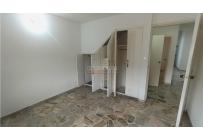 Casas, Alquiler, La Flora - $5.000.000