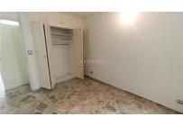 Casas, Alquiler, La Flora - $5.000.000