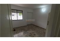 Casas, Alquiler, La Flora - $5.000.000