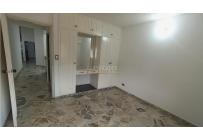 Casas, Alquiler, La Flora - $5.000.000