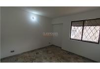 Casas, Alquiler, La Flora - $5.000.000