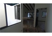 Casas, Alquiler, La Flora - $5.000.000