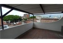 Casas, Alquiler, La Flora - $5.000.000