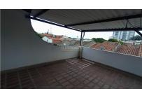 Casas, Alquiler, La Flora - $5.000.000