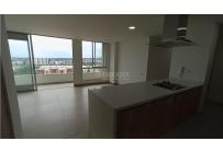 Apartamentos, Alquiler, Valle del Lili - $3.000.000