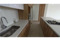 Apartamentos, Alquiler, Valle del Lili - $3.000.000