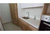 Apartamentos, Alquiler, Valle del Lili - $3.000.000
