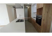 Apartamentos, Alquiler, Valle del Lili - $3.000.000