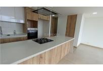 Apartamentos, Alquiler, Valle del Lili - $3.000.000