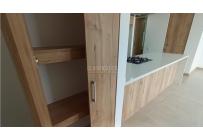 Apartamentos, Alquiler, Valle del Lili - $3.000.000