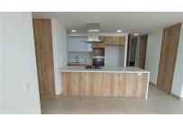 Apartamentos, Alquiler, Valle del Lili - $3.000.000