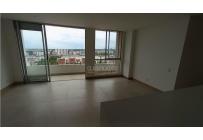 Apartamentos, Alquiler, Valle del Lili - $3.000.000
