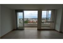 Apartamentos, Alquiler, Valle del Lili - $3.000.000