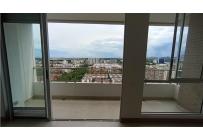 Apartamentos, Alquiler, Valle del Lili - $3.000.000