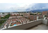 Apartamentos, Alquiler, Valle del Lili - $3.000.000