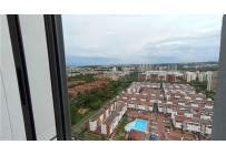 Apartamentos, Alquiler, Valle del Lili - $3.000.000