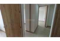 Apartamentos, Alquiler, Valle del Lili - $3.000.000