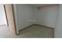 Apartamentos, Alquiler, Valle del Lili - $3.000.000