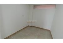 Apartamentos, Alquiler, Valle del Lili - $3.000.000