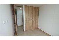 Apartamentos, Alquiler, Valle del Lili - $3.000.000