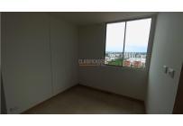 Apartamentos, Alquiler, Valle del Lili - $3.000.000