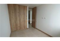Apartamentos, Alquiler, Valle del Lili - $3.000.000