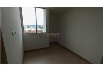 Apartamentos, Alquiler, Valle del Lili - $3.000.000