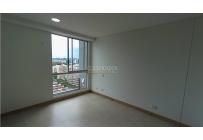 Apartamentos, Alquiler, Valle del Lili - $3.000.000