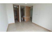 Apartamentos, Alquiler, Valle del Lili - $3.000.000