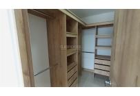 Apartamentos, Alquiler, Valle del Lili - $3.000.000