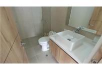 Apartamentos, Alquiler, Valle del Lili - $3.000.000