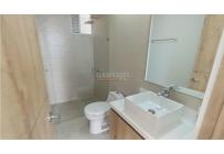 Apartamentos, Alquiler, Valle del Lili - $3.000.000