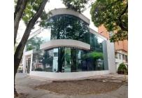 Locales y Bodegas, Alquiler, Santa Mónica Residencial - $13.000.000