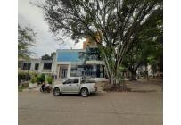 Locales y Bodegas, Alquiler, Santa Mónica Residencial - $13.000.000
