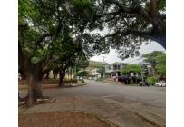 Locales y Bodegas, Alquiler, Santa Mónica Residencial - $13.000.000