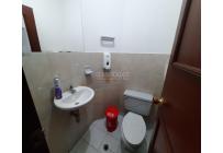 Locales y Bodegas, Alquiler, Santa Mónica Residencial - $13.000.000