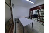 Locales y Bodegas, Alquiler, Santa Mónica Residencial - $13.000.000