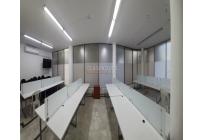 Locales y Bodegas, Alquiler, Santa Mónica Residencial - $13.000.000