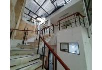 Locales y Bodegas, Alquiler, Santa Mónica Residencial - $13.000.000