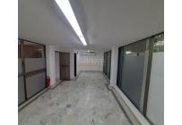 Locales y Bodegas, Alquiler, Santa Mónica Residencial - $13.000.000