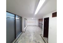 Locales y Bodegas, Alquiler, Santa Mónica Residencial - $13.000.000